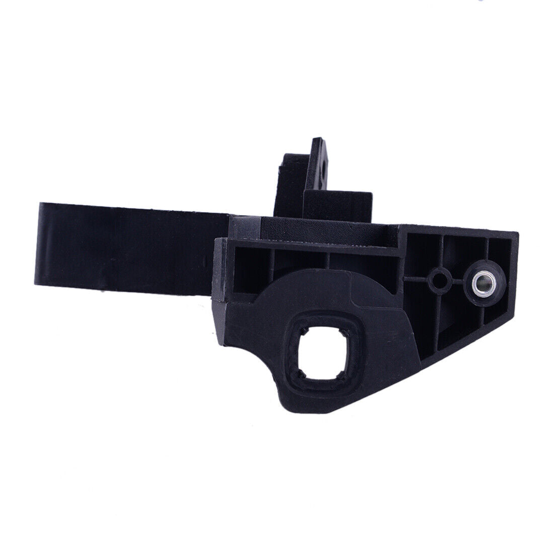 Front Left Radiator Core Support Bracket Fit For Mercedes-Benz W205 C300 C43 AMG