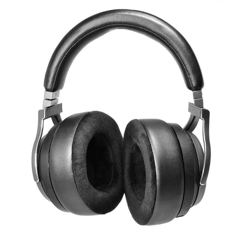 Cover Parts Earpads Pillow for Corsair Virtuoso RGB Headphones Headset