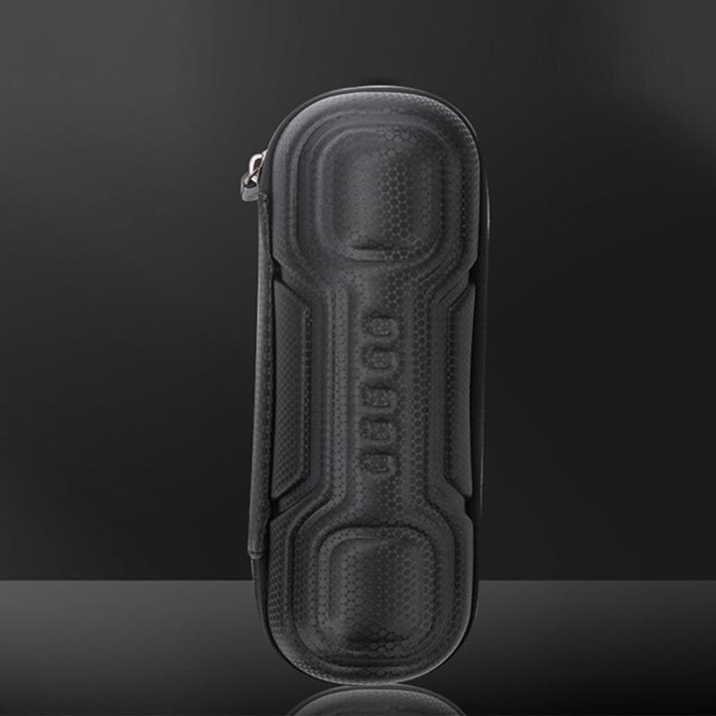 Bicycle Cycling Repair Tool Bag, Bike Water Bottle Cage Repair Tool Holder