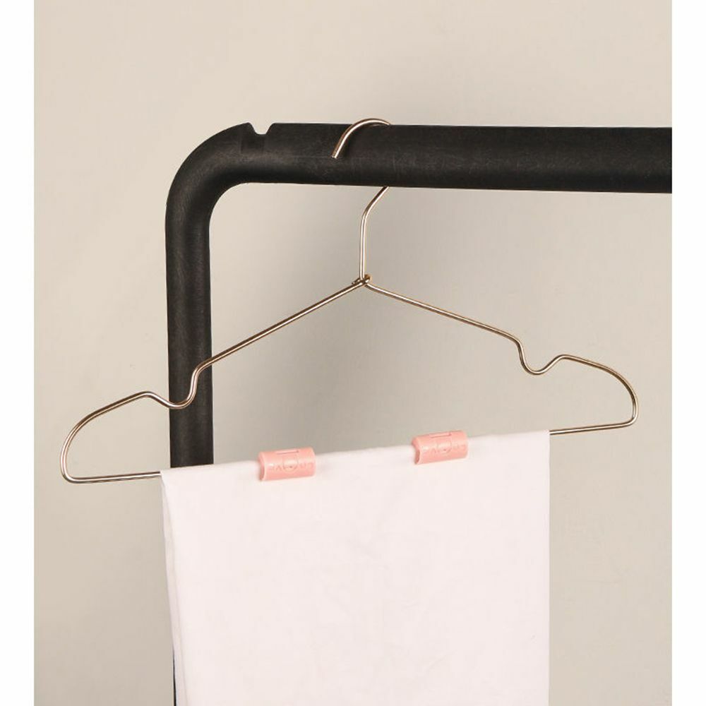 Bed Sheet Clamp Mattress Fixed Buckle Sheet Holder Quilt Holder Sheet Clips