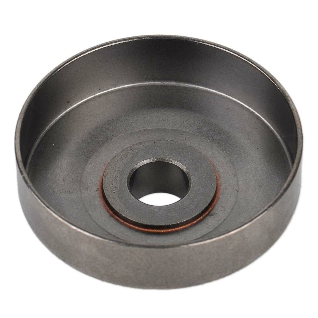 Rim Sprocket Clutch Drum 3/8LP 7T fit for Stihl 017 021 023 MS250 Chainsaw Li
