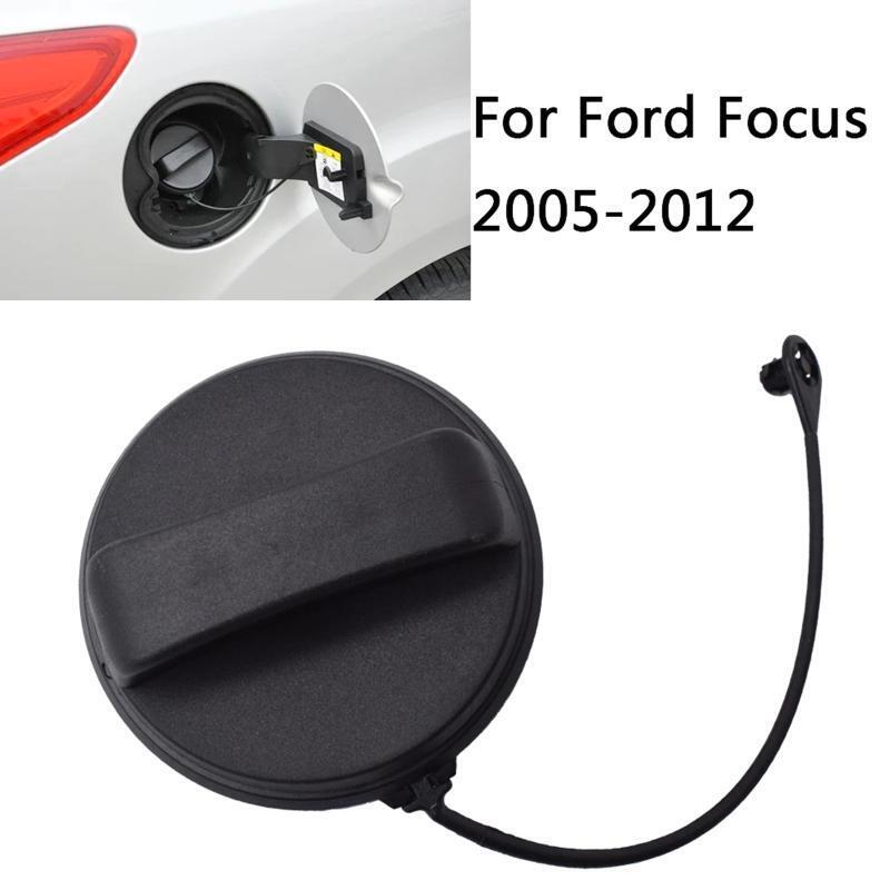 6G919030AD Fuel Tank Filler Cap Gas Oil Tank Cover Inside Inner Fo rd Focus MK2