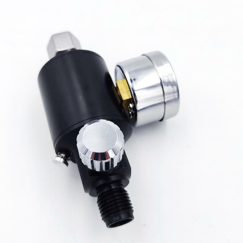 Filter Water Catcher Paint Spray Gun Regulator High Quality Air Regulator