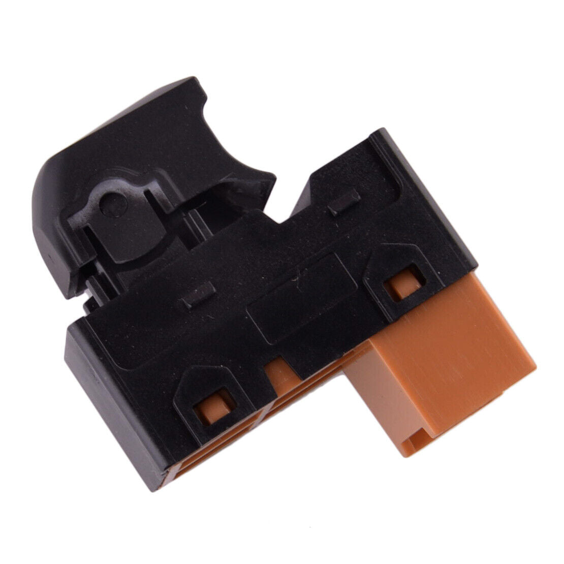 Electric Master Window Power Switch Part Fit For Hyundai Elantra 2011-2016