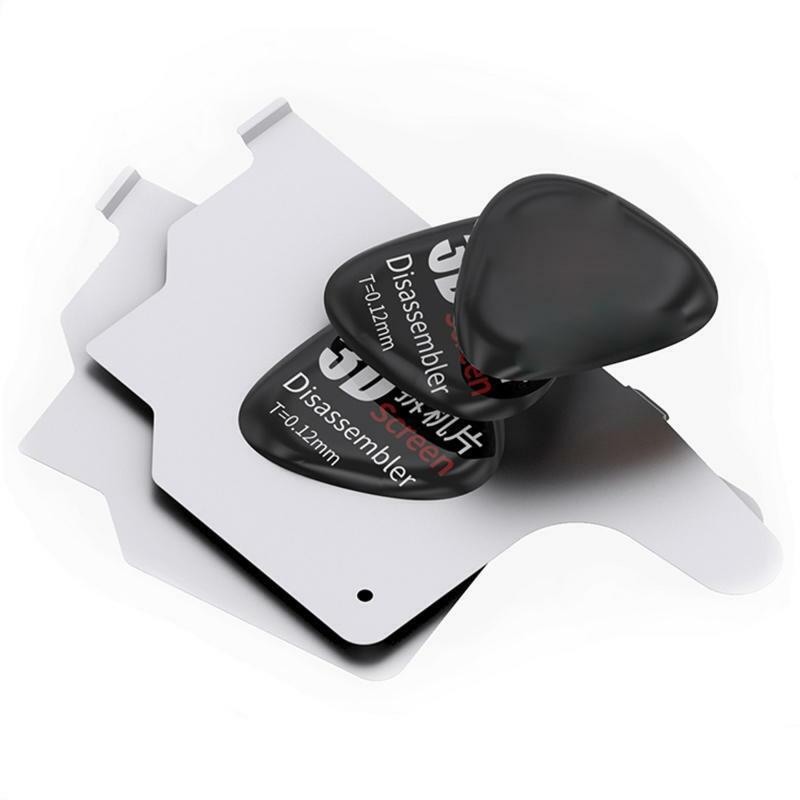Screen Pry Disassemble Tools for Tablet Phone Laptop Repair Disassemble Pry