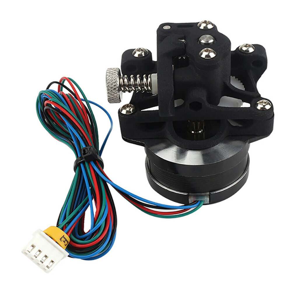 Gear 36 Stepper Motor for Orbiter/Sherpa 36STH17-1004AHG Voron 2.4 BLV 2