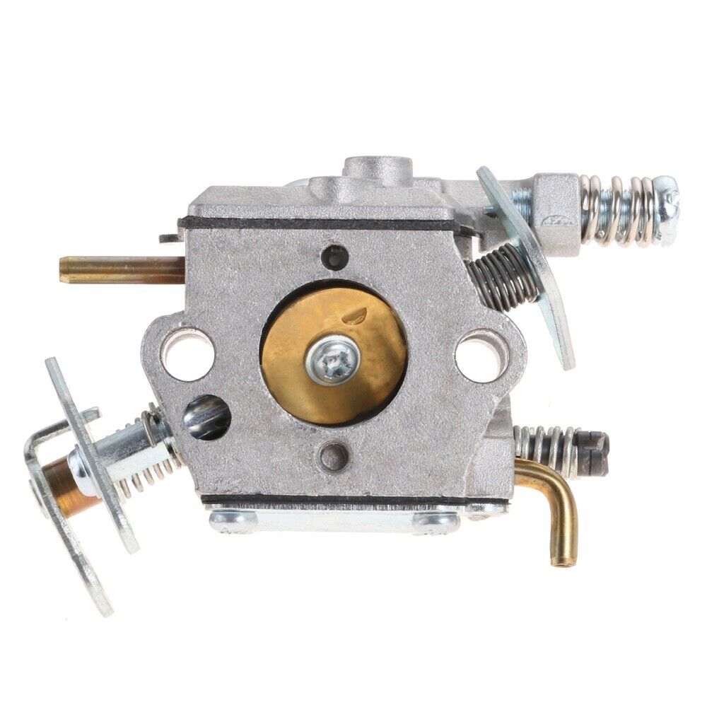 Chainsaws Spare Parts Carb Carburetor For Husqvarna Partner 350 351 370 371 420