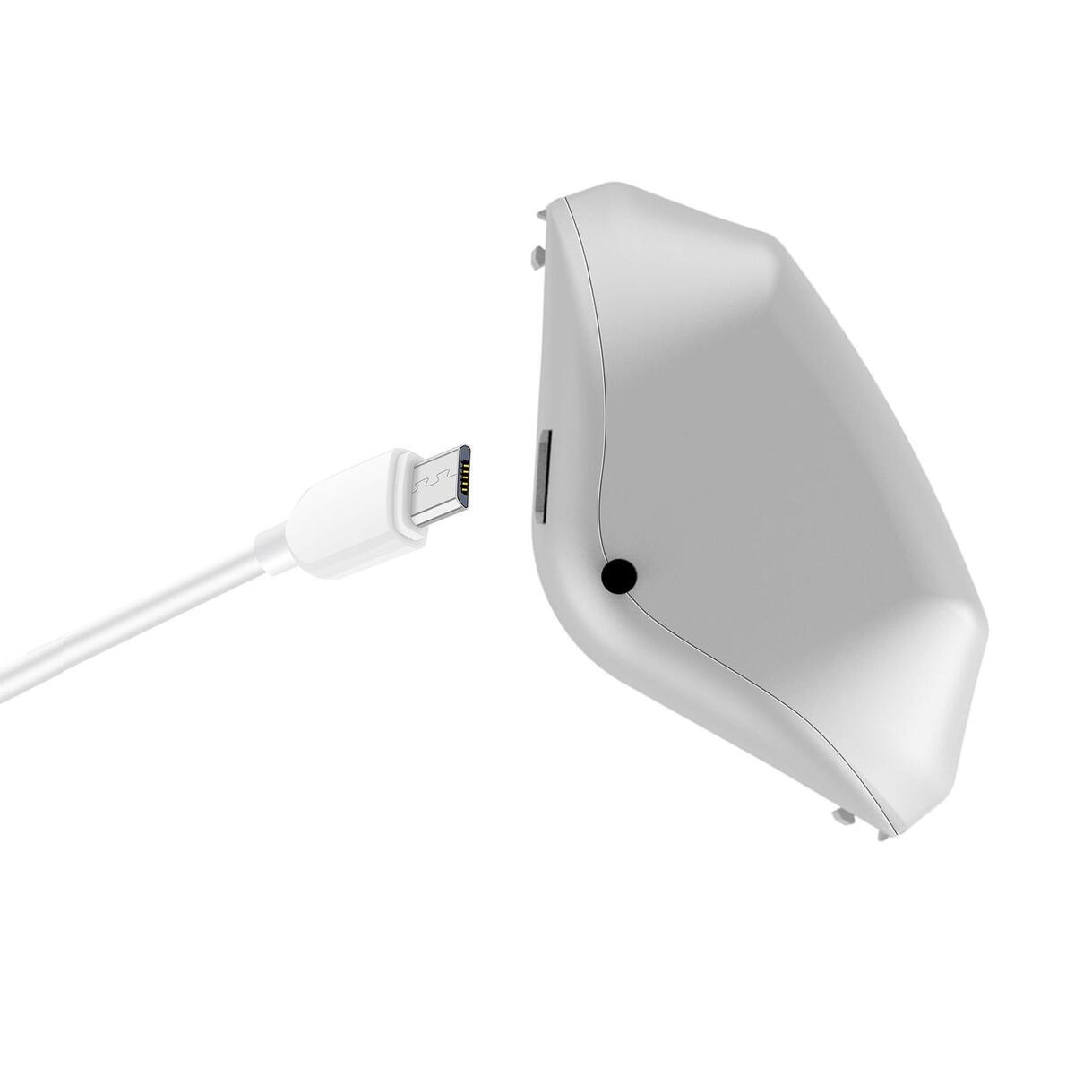 Lights Head Flashing Light Warning Light for DJI  ,