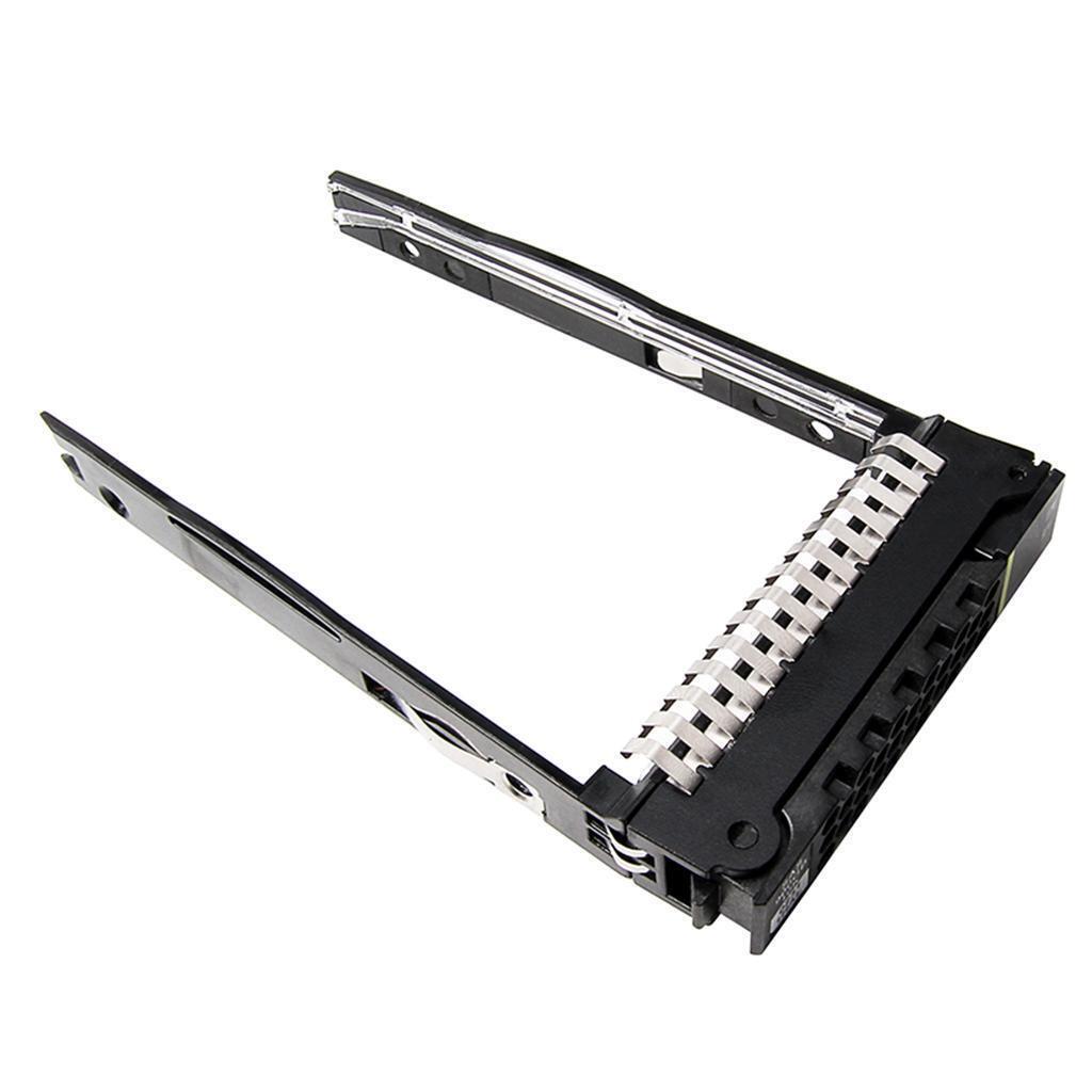 2.5inch HDD Hard Driver Caddy Tray Holder For   V3 Server RH1288 2288