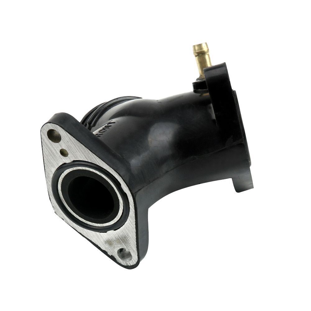 Motorcycle Accessories Manifold Throat Body Modificationfor Yamaha XV250