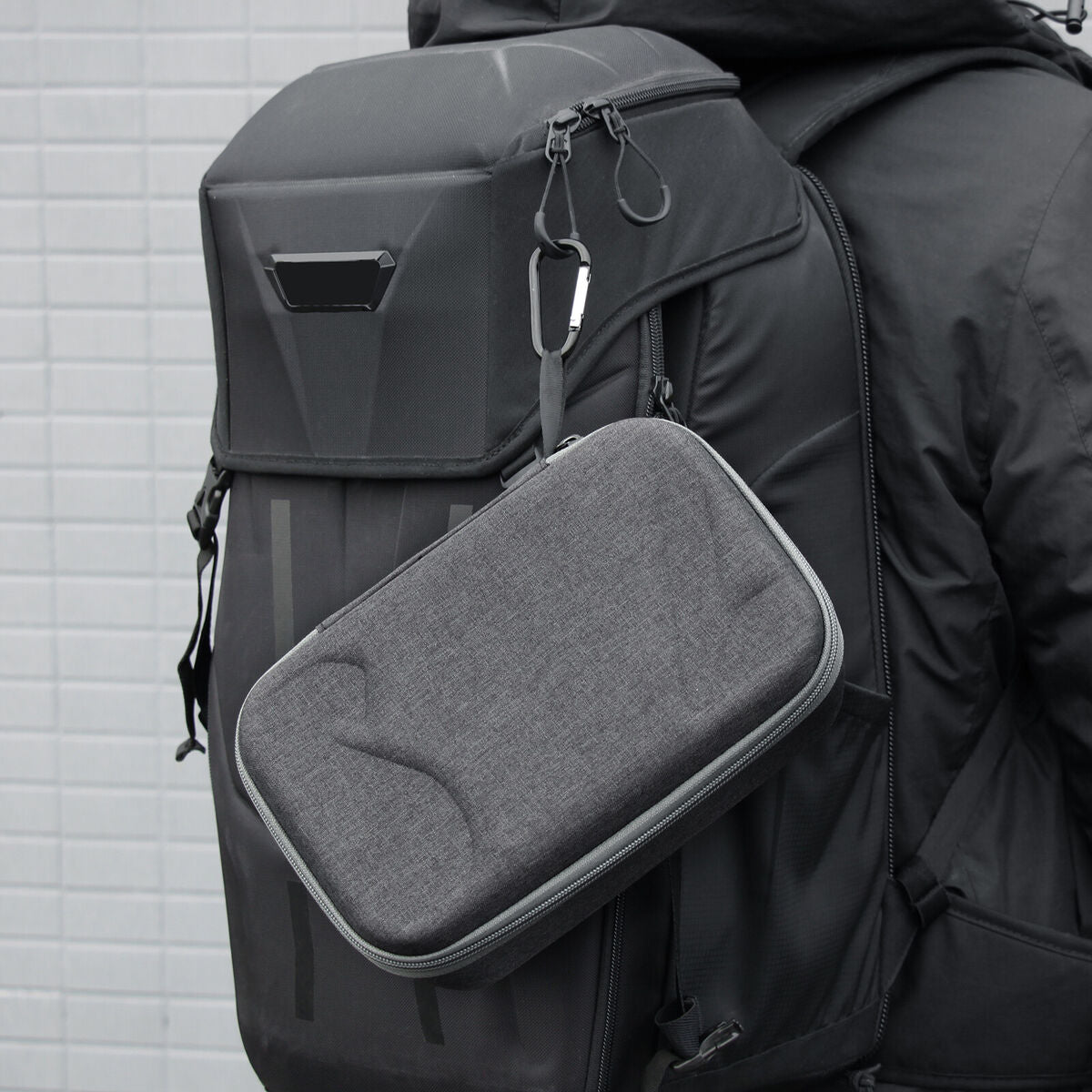 Portable Travel Carry Storage Bag Case for Autel EVO Lite/Lite+Drone Parts A2UK