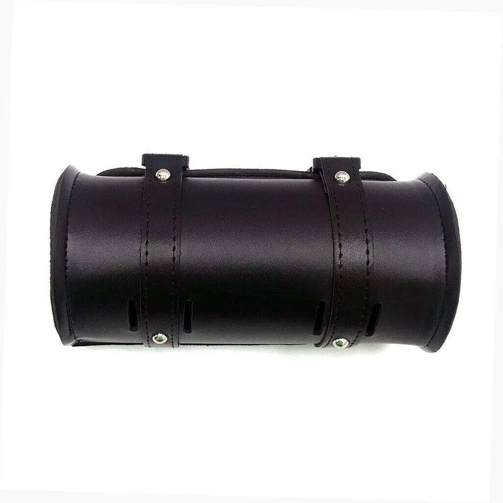 Bag Motorcycle Kit Saddlebags Tool Bag Motorcycle Bag Motorcycle Side Bag