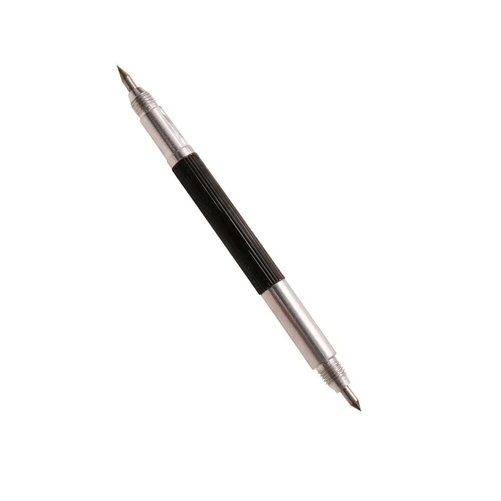 Tools Tip Scriber Ceramics Glass Engraving Tungsten Steel Made Scribing Pen