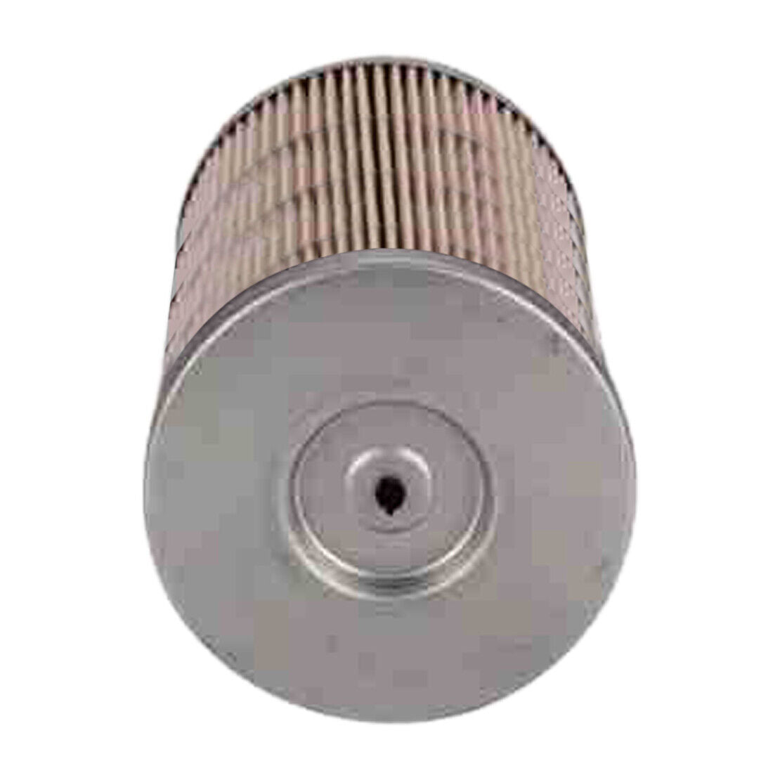 1Pc Fuel Oil Water Separator Filter PF7930 Fit For DAVCO 102528 FH23435 FH23447