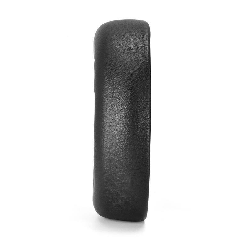 Elastic EarPad Cover forJBL E65BTNC Duet NC LIVE650 660 BTNC Headphone Cushion