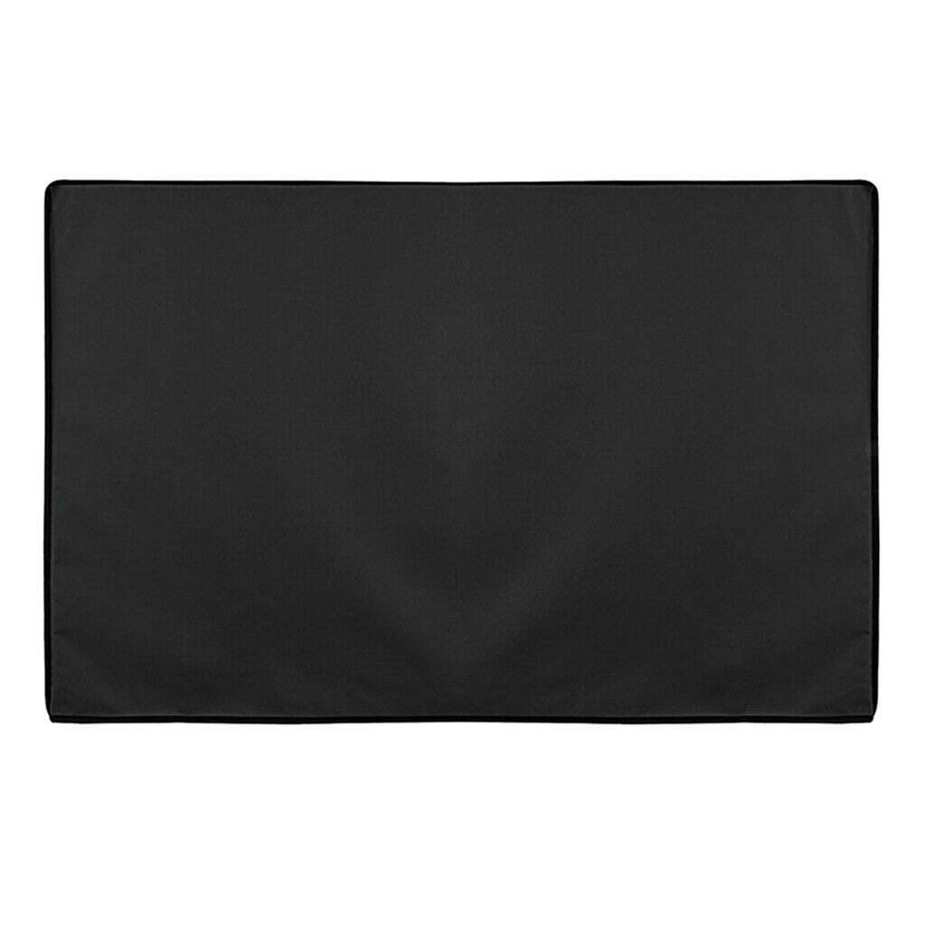 30 -32" Waterproof Television LCD LED  , Outdoor TV Case