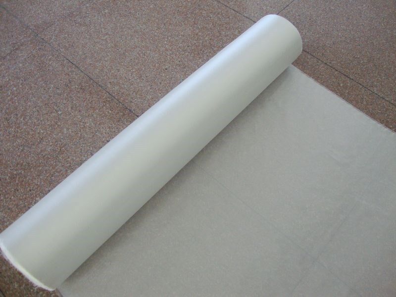 1M  0.2mm 168G Ultra Thin Fiber Glass Fabric Reinforcements Fibreglass Cloth