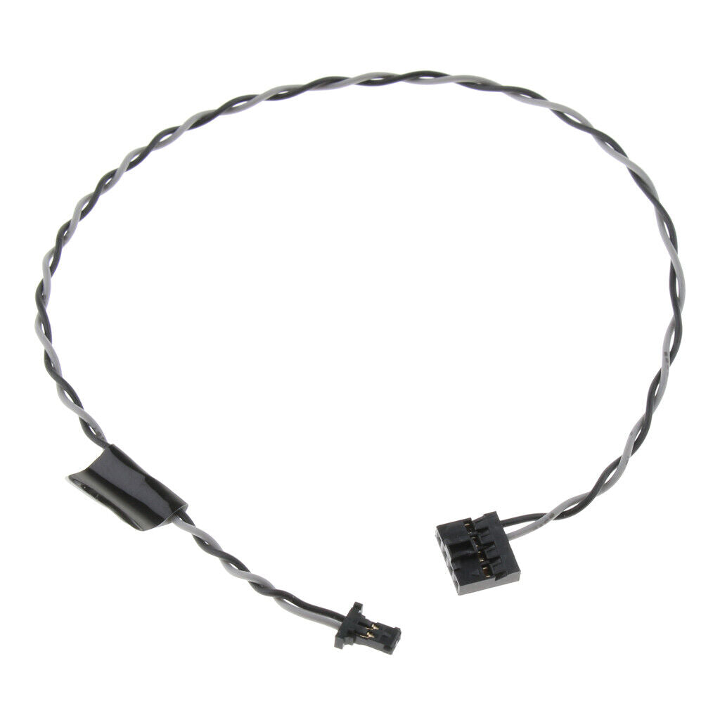 Hard disk drive temperature sensor cable for A1311 27 inch 593