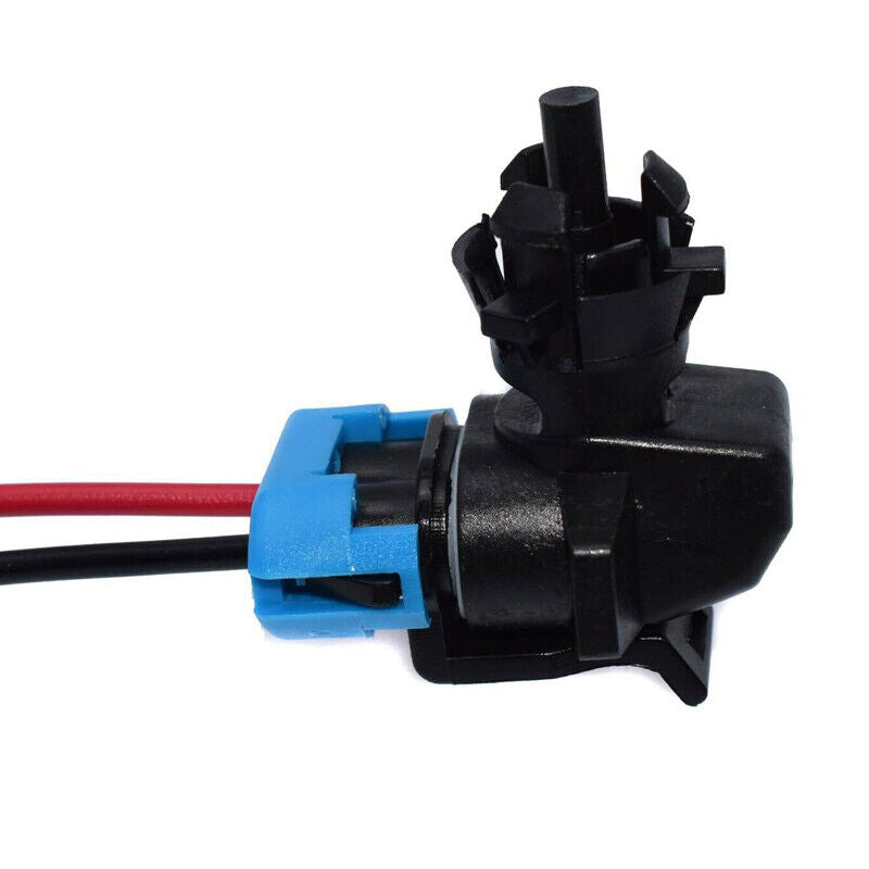 Ambient Air Temperature Sensor 90477289 09152245 9152245 Fit For Chevrolet GMC
