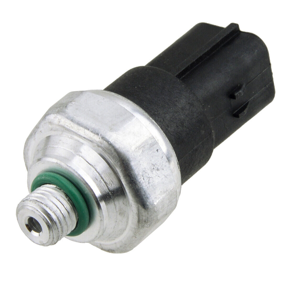 A/C Pressure Switch Sensor Fit For Hyundai Elantra Sonata Tiburon Tucson XG300