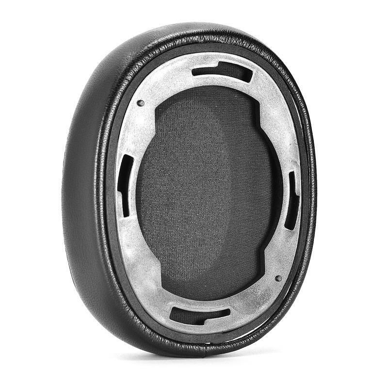 Leather Earpads forTurtle Beach Elite 800 Headphone EarPads Replacements