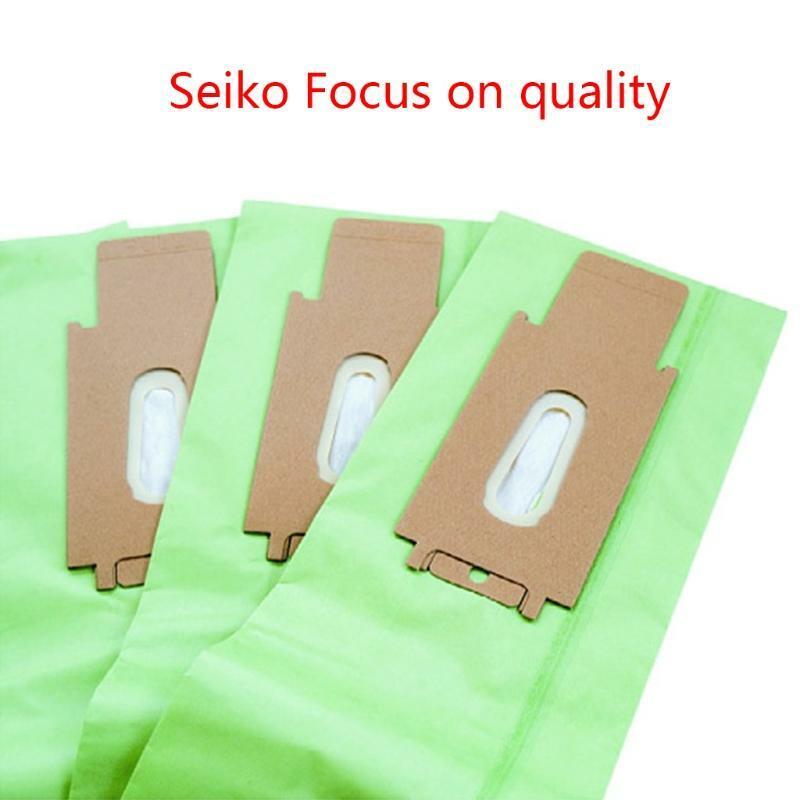 Replacement Parts Dust Collection Bag for Oreck Type CC Upright Vacuum Cleaner