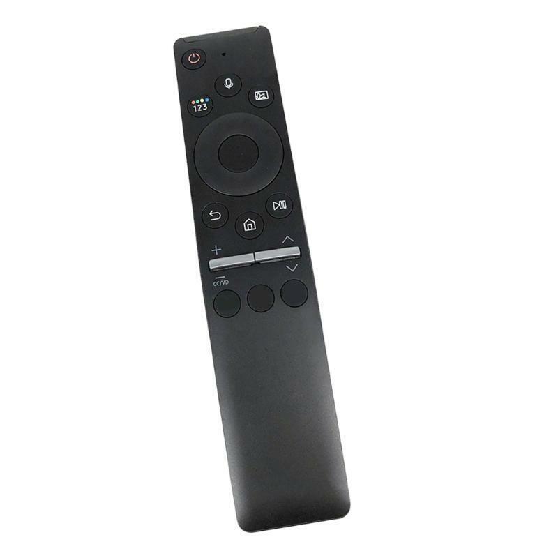 Home Appliance Supplies Smart TV Remote Control BN59 01329A for QN65Q90TAFXZA