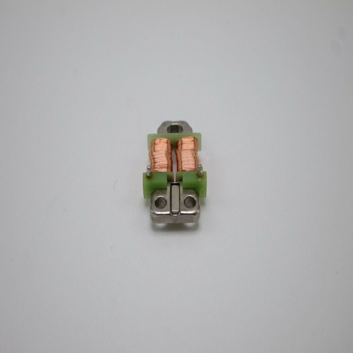 Durable Replace Aperture Solenoid Plunger Parts for Pentax K-S1 K-30 K-50 K-500