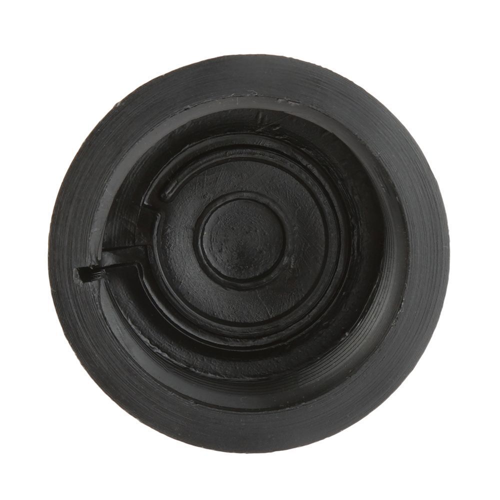 Power Tools Fuel Cap Brush Cutter Accessories for Kawasaki Gardening Parts