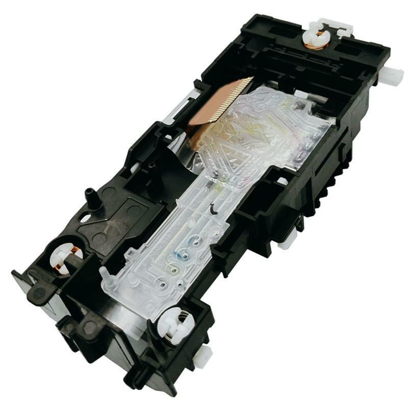 Printer Head for Brother MFC-J125 J265W J315W J515W J415W J615W J140W Printers