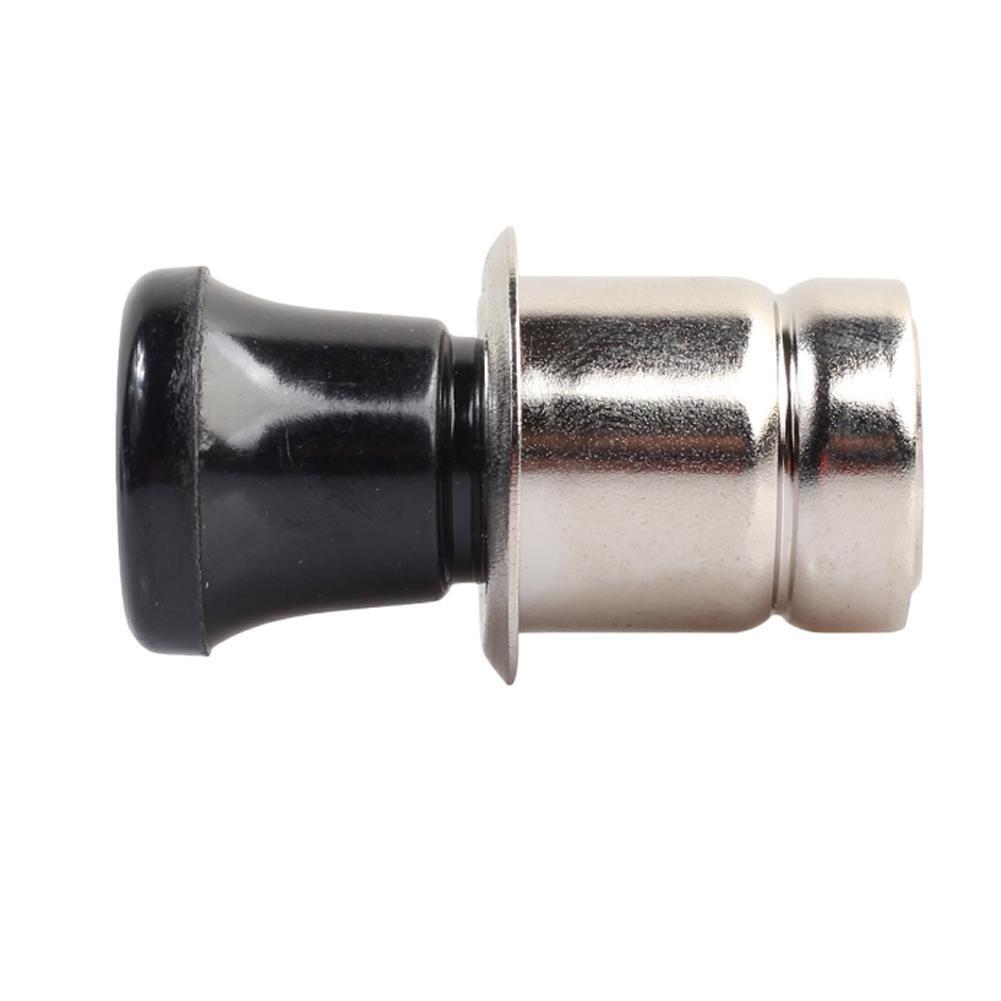 Universal 12V Cigar Lighter Socket Power Plug Outlet for Auto Car Truck