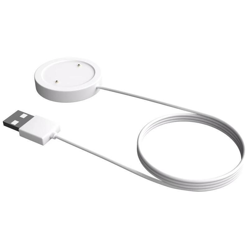 USB Charging Dock Magnetic Power Adapter Fast Charging Cable for Honor GS3 Watch