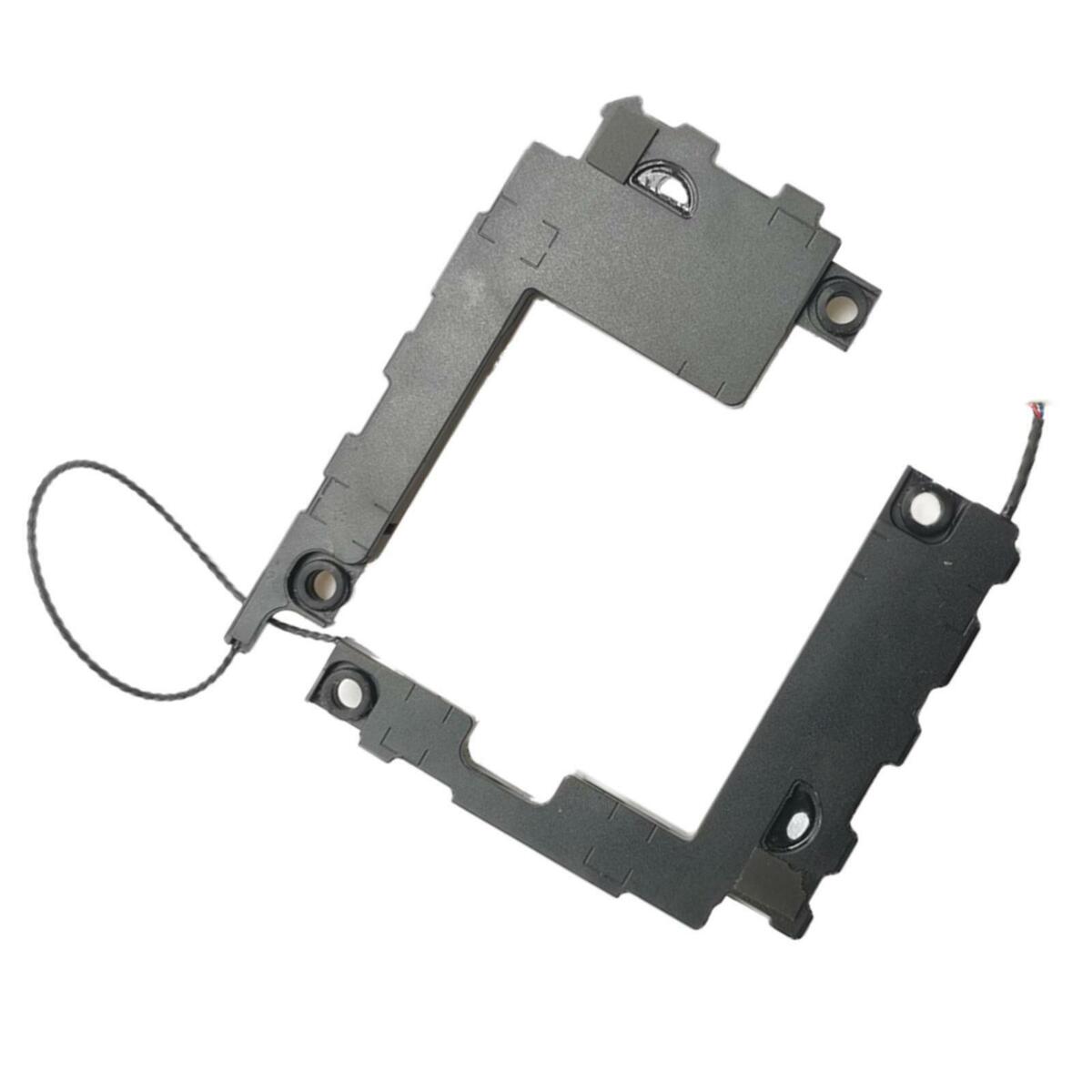 Speakers 0Jcd9 Laptop Part Compact for  Vostro  5370 PC