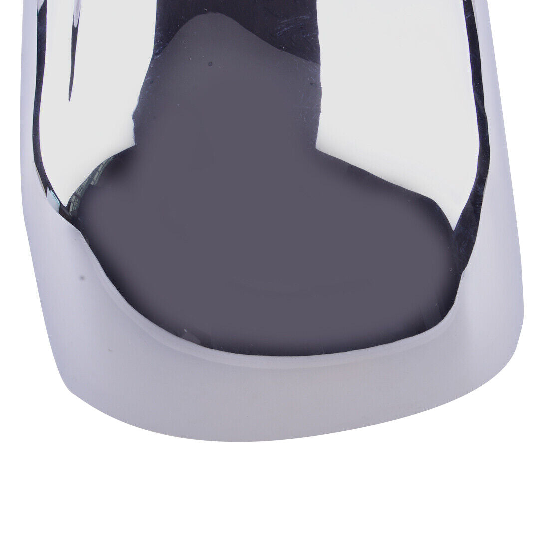 Side Mirror + Door Handle Covers Trims Fit For 2006-13 Suzuki Grand Vitara