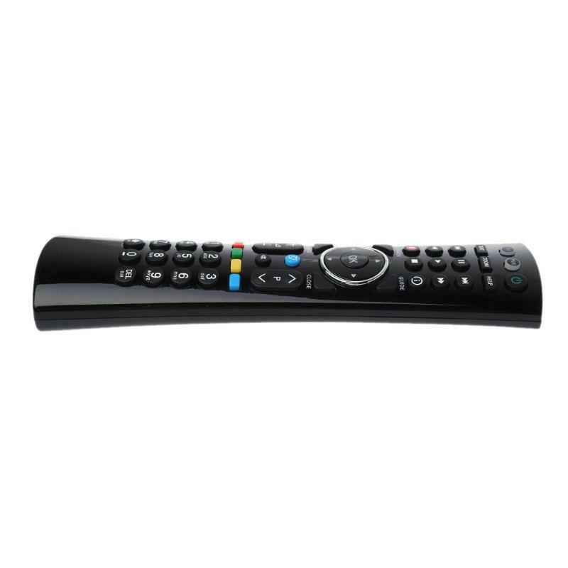 Remote Control RM-103U Smart TV Controller for Humax YOUVIEW DTR-T1000 DTR-T1010