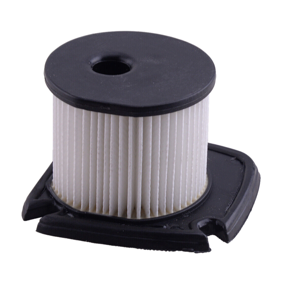 Hot Carb Blower Air Filter Part Replacement Fit For Stihl BG86 HD2 42411404403