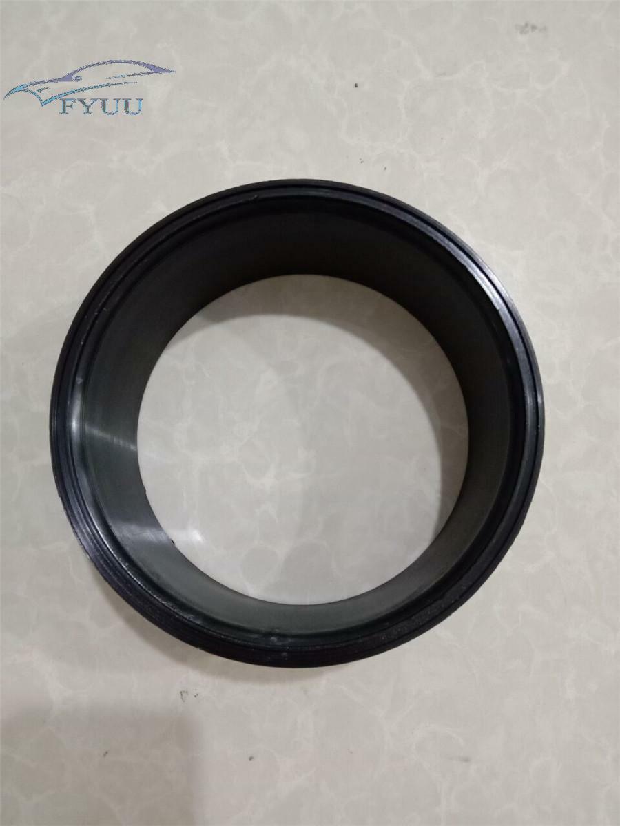 1pc 140mm Wear Ring 271-000-002 For Sea Doo SP GTXP SPI SPX HX GS GTX Jet Pumps