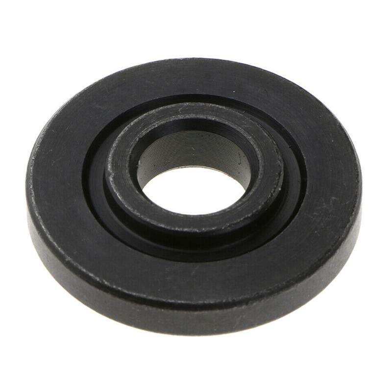 High Grade Self-locking Pressing Plate For Angle Grinder Angle Grinder Parts