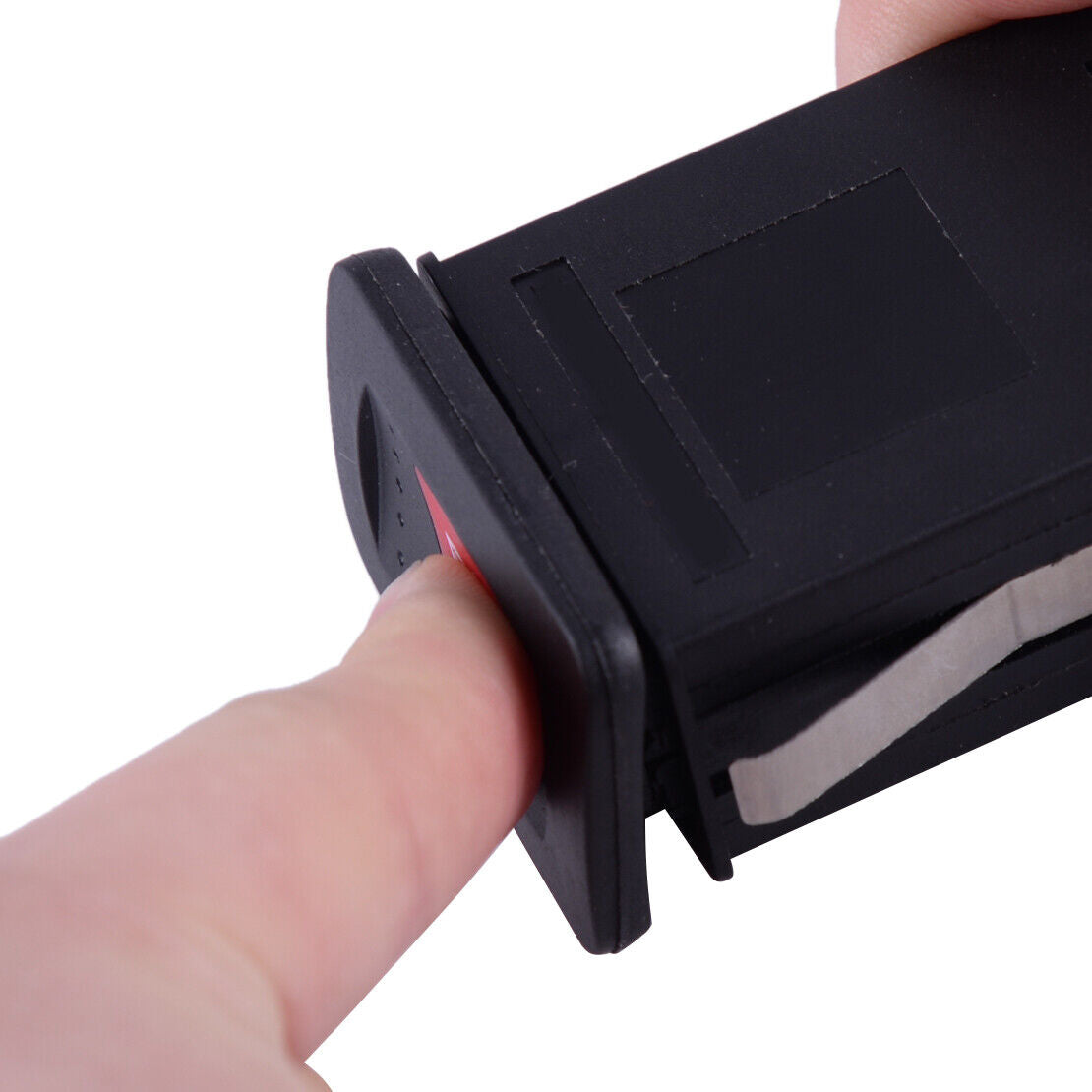 Emergency Hazard Warning Light Switch Control Fit for VW Bora Golf 1J0953235C Ly