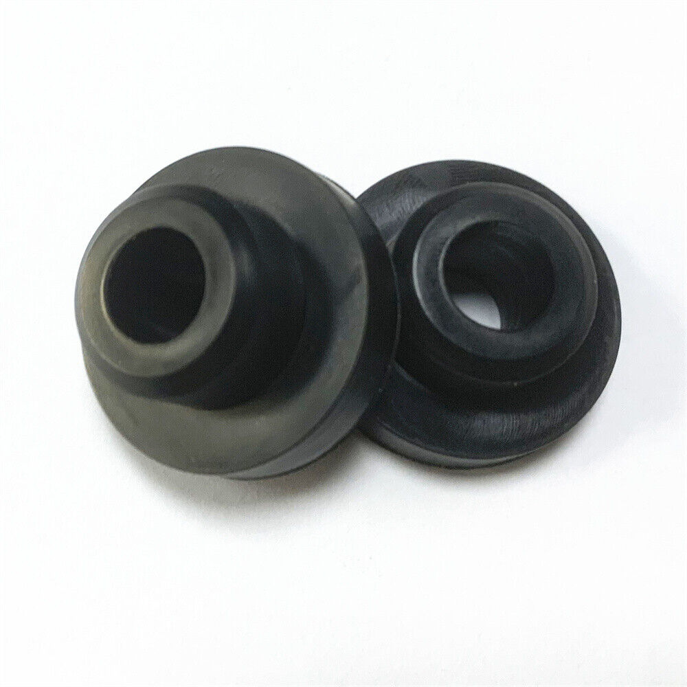 2x Fuel Tank Grommet For Ski-Doo Can-Am Traxter FORMULA SUMMIT TOURING 570045500