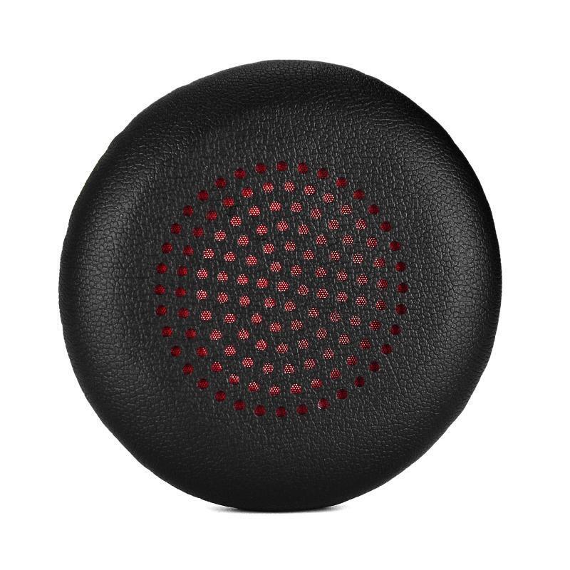 Soft Earpads for Plantronic BLACKWIRE 5220 5210 7225 Headphone Ear Pads Sleeve