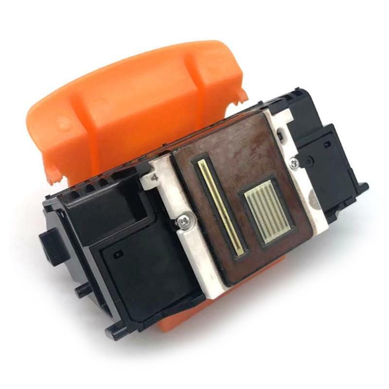 Spray Nozzle Print Head For Canon- IP7200 IP7210 MG5420 5450 QY6-0082 Printers