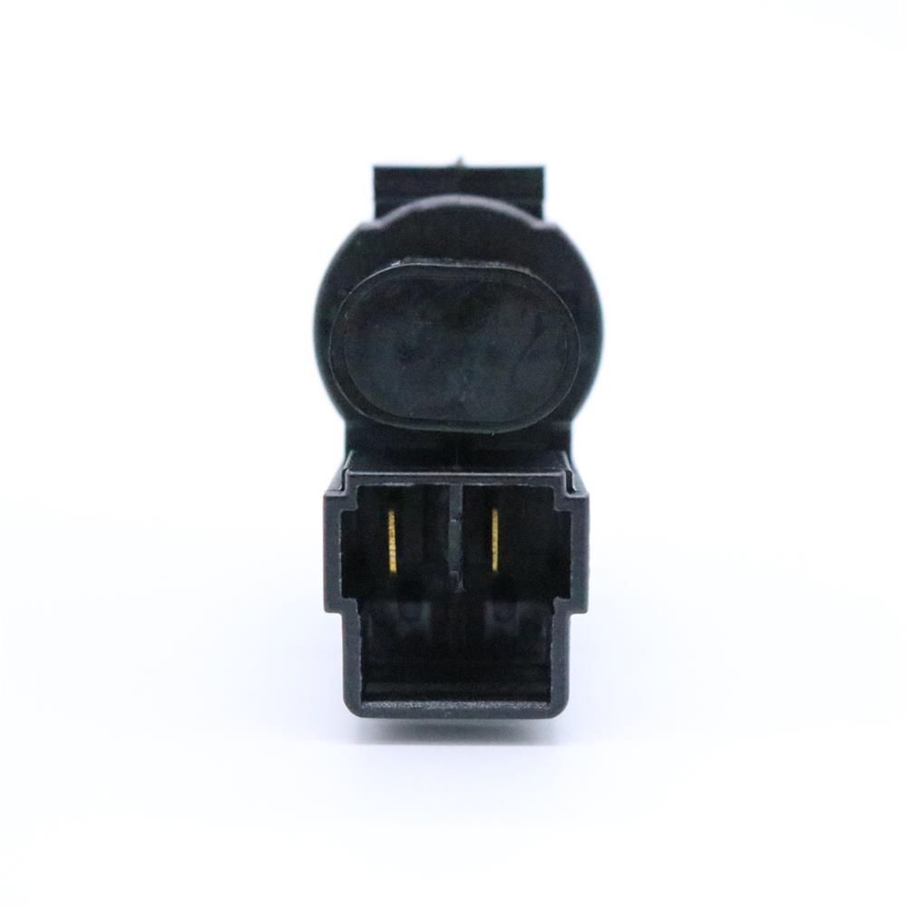 Car Exhaust Gas Solenoid Valve EGR Valve Control EGR Vacuum Switch Purge Valve