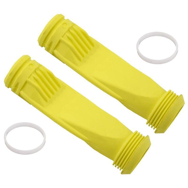 Long Life Diaphragm W69698 Replacement with Retaining Ring W81600 Fits for Zodia