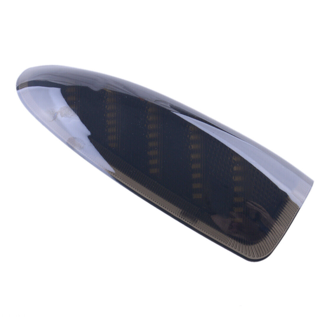 LED Side Mirror Lights Fit For Ford F250 F350 F450 F550 F650 Super Duty 2003-07