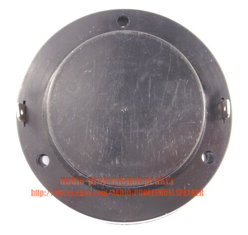 Diaphragm for JBL G-730 G-731 G-732 G-733 G-734 G-791 good Horn Driver Part