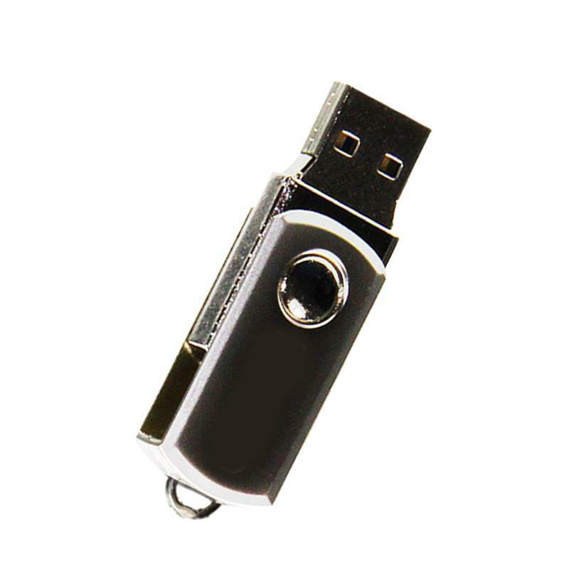 USB Microcontroller ATMEGA32U4 Virtual Keyboard 5V DC 16MHz 5 Channels