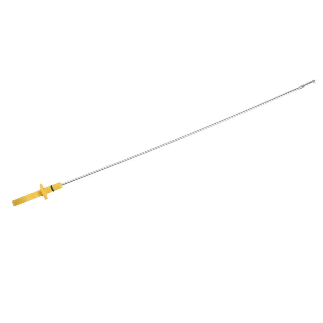 Engine Oil Level Dipstick Oil Level Stick fit for Mazda 3 M3 2.0L USE