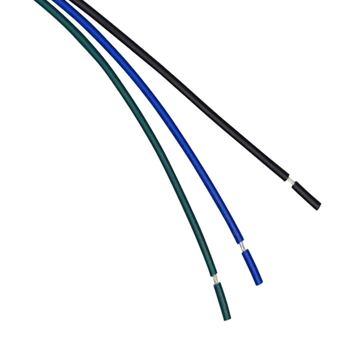 Car Parking Brake Radio Cable Fit for Avh Avh-P Avh-X Stereo DVD