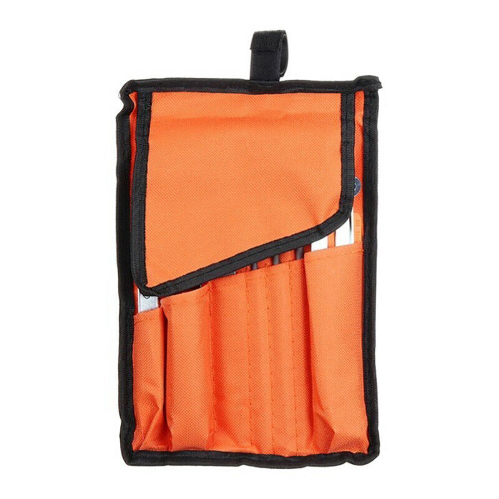 Saw Files Tools Garden Accessories Chainsaw Sharpening File Chain Sharpen Saw